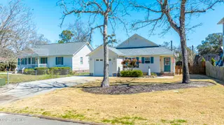 414 Keziah Street, Oak Island, NC 28465 – photo 9: KEZIAH-42
