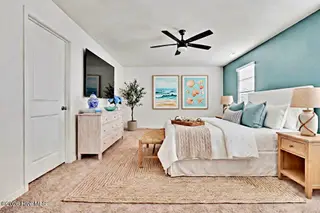 248 Tributary Circle, Wilmington, NC 28401 – photo 7: IMG_0616