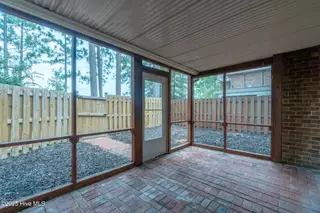 131 Racquet Lane, Pinehurst, NC 28374 – photo 8: DSC06613-HDR