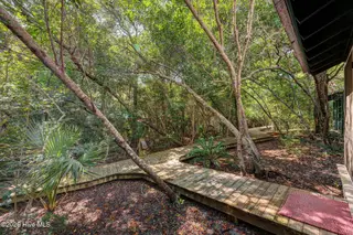 626 Chicamacomico Way Sw4, Bald Head Island, NC 28461 – photo 9: 626ChicamacomicoWay(14)
