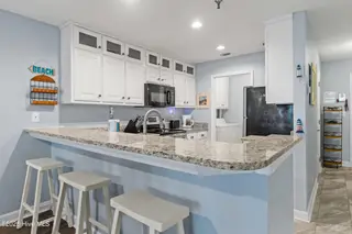 790 New River Inlet Road Unit 301b, North Topsail Beach, NC 28460 — 2-bedroom condo in Villa Capriani, North Topsail Beach, NC, photo 11 of 31: 790newriverinletrd_00013
