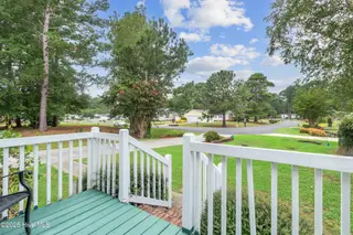 1030 Palm Court SW, Calabash, NC 28467 – photo 3: 3_front porch