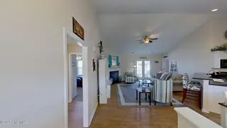 208 Bungalow Drive, New Bern, NC 28562 – photo 22: 26-web-or-mls-208-Bungalow-Dr-New-Bern-N