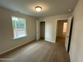 1121 Albemarle Avenue, Tarboro, NC 27886 – photo 21: Bedroom 2 pic 2