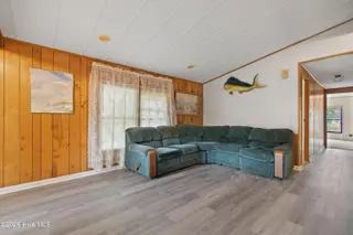 3601 Lakeview Drive SW, Supply, NC 28462 – photo 11
