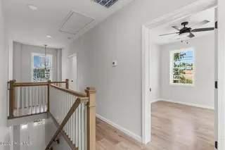 720 Nun Street, Wilmington, NC 28401 – photo 15: Nun St 16