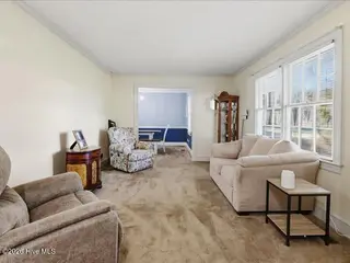 7254 Springfield School Road, Lucama, NC 27851 – photo 21: 1000006885