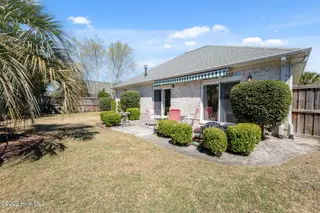 1025 Garden Club Way, Leland, NC 28451 – photo 5: 29-web-or-mls-DSC_1227