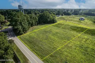 00 N Big Woods Road, Spring Hope, NC 27882 – photo 1: 001-wilkinsandBranch-SpringHope-NC-SMALL