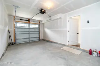 1407 Raven Way 7, Elizabeth City, NC 27909 – photo 24: DSC 1504dk-6