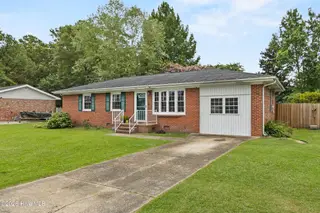 118 Princeton Drive, Jacksonville, NC 28546 – photo 2