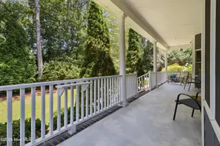 506 Royal Tern Drive, Hampstead, NC 28443 – photo 10