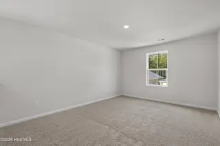 7130 Woodline Drive SW, Sunset Beach, NC 28468 – photo 16