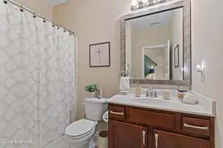 4784 Yellowood Drive, Shallotte, NC 28470 – photo 14