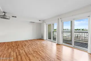 1403 Canal Drive # 10, Carolina Beach, NC 28428 – photo 13