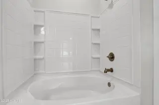 2193 Star Shower Way, Leland, NC 28451 – photo 17: Garden Tub