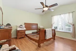 117 Sandham Court, Seven Lakes, NC 27376 – photo 16: 23-web-or-mls-DSC00122 - edited