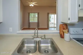 4118 Peachtree Avenue, Wilmington, NC 28403 – photo 13: DSC05586