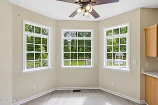 410 Stately Pines Road, New Bern, NC 28560 – photo 16: 410 Stately Pines Road