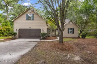 166 Dockside Drive, Jacksonville, NC 28546 – photo 2