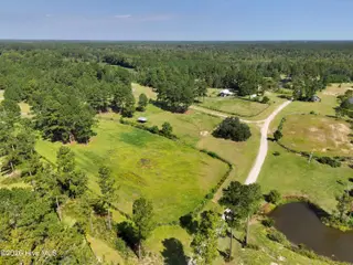 466 Indigo E, Tabor City, NC 28463 – photo 11: DJI_20260915111618_0028_V