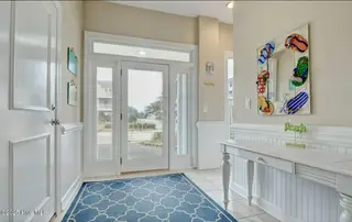 1402 S Shore Drive, Surf City, NC 28445 – photo 8: Screenshot 2025-07-21 132717