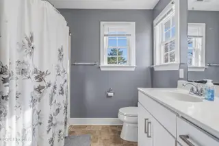 103 Gibbs Road, New Bern, NC 28560 – photo 22: 103 Gibbs Rd | Interior exterior (19 of