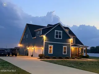 2754 Windflower Lane, Grimesland, NC 27837 – photo 17: 2754 Windflower Ln 2