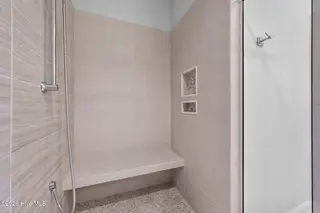 26 Porpoise Place, North Topsail Beach, NC 28460 – photo 18: Bathroom
