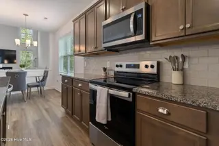 7414 Julius Drive NE, Leland, NC 28451 – photo 15