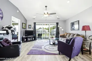 8855 Radcliff Drive NW 13d, Calabash, NC 28467 — 3-bedroom condo in Brunswick Plantation, Calabash, NC, photo 3 of 53: 8855-radcliff-dr-nw--calabash--nc-28467-