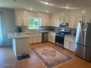 5172 Will Inman Road, Tabor City, NC 28463 – photo 18: IMG_5005