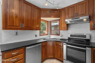 103 Edgewater Drive, West End, NC 27376 – photo 16: 32-web-or-mls-DSC07500