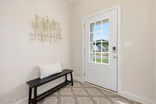 230 Elijah Way 7, Vass, NC 28394 – photo 6: 10-web-or-mls-IMG_5287