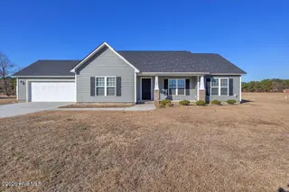 108 Kathryn Avenue, Goldsboro, NC 27534 – photo 1: 01-Final 108 Kathryn Ave-RJREM-2477