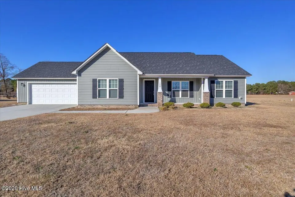 108 Kathryn Avenue, Goldsboro, NC 27534 – photo 1 of 35: 01-Final 108 Kathryn Ave-RJREM-2477