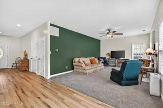 743 Francktown Road, Richlands, NC 28574 – photo 7