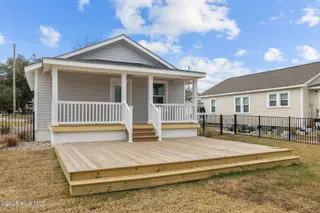 613 Mulberry Street, Beaufort, NC 28516 – photo 23: 23-web-or-mls-1S3A9884