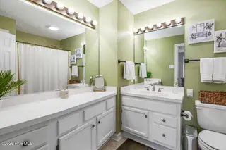 3102 Cashwell Drive 11, Goldsboro, NC 27534 – photo 24: 21-3102 Cashwell Dr Unit 11-21