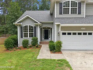 1810 E Indiana Avenue, Southern Pines, NC 28387 – photo 11: 10-print-DJI_20260618120238_0801_D