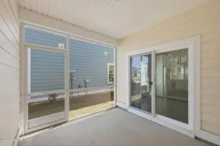 236 Leonda Drive, Beaufort, NC 28516 – photo 22: 11-web-or-mls-236 Leonda Dr 011 (2)