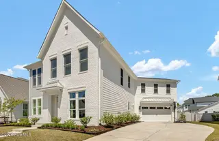 3625 Mason Port Drive, Wilmington, NC 28409 – photo 2: img_3316