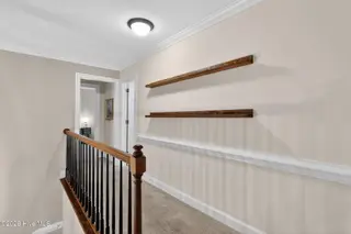 4535 Country Club Drive N, Wilson, NC 27896 – photo 19: 19-web-or-mls-4535-country-club-dr-alexa