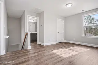 201 Phillips Ridge Lane, Goldsboro, NC 27530 – photo 15: 015_file_9418