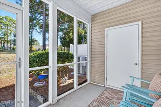 5138 Elton Drive SE, Southport, NC 28461 – photo 16: 104-kahunaphoto