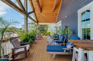309 Georgia Avenue, Carolina Beach, NC 28428 – photo 17: 309GeorgiaAvenue-17