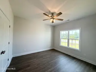 3000 Bluewater Boulevard, New Bern, NC 28562 – photo 22: IMG_0258