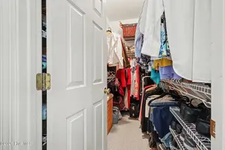 7072 Riverbirch Road, Rocky Mount, NC 27803 – photo 24: 023_file_8980