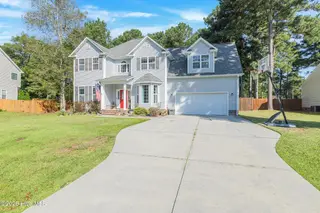 322 Osprey Point Drive, Sneads Ferry, NC 28460 – photo 2: 425A7992