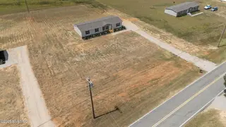 3840 Barnes Hill Church Road, Nashville, NC 27856 – photo 13: 13-web-or-mls-DJI_20250904132650_0041_D